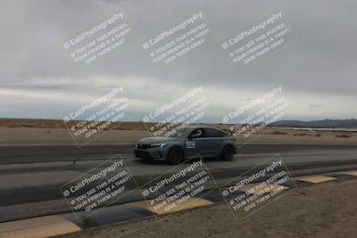 media/Nov-22-2025-Speed Ventures (Sat) [[a198746dab]]/7-Yellow Group/Session 3 (Turn 14 Inside)/